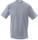 Kids' Basic T-Shirt - 0A3ABA1C-F608-423D-8359-118DEEB33543 - variant CC 02001903400
