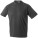 Kids' Basic T-Shirt - 0D558441-9F22-4131-929B-37EF719DEE35 - variant CC 02001907500