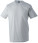 Kids' Basic T-Shirt - 18528059-7BCE-4A59-9134-264E593005D1 - variant CC 02001903900