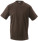 Kids' Basic T-Shirt - 19093081-21F0-469E-BF21-6F8B978A0B23 - variant CC 02001914500