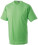 Kids' Basic T-Shirt - 1A118D5C-3B03-457B-BF44-A7A2BD45EAF4 - variant CC 02001904200