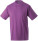 Kids' Basic T-Shirt - 1DCA13C7-C6AE-475C-8B57-A0EF4FDC4792 - variant CC 02001935000