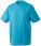 Kids' Basic T-Shirt - 2357CAC0-6181-4FCA-821C-242A0D15023E - variant CC 02001944000