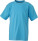 Kids' Basic T-Shirt - 2463704B-FF98-4450-99A6-4E7C5FE22EC9 - variant CC 02001941000