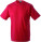 Kids' Basic T-Shirt - 2CBF1CF6-6312-4B34-907F-CC4A515027B1 - variant CC 02001900400