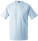 Kids' Basic T-Shirt - 2F7C46E5-5806-4C11-A868-429D4E28B994 - variant CC 02001903700