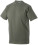 Kids' Basic T-Shirt - 367DD894-905C-40B8-B278-C32B9B8FD5A2 - variant CC 02001955000