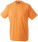 Kids' Basic T-Shirt - 3C4F68D7-C80F-4404-88D0-1EBFEFBD1C76 - variant CC 02001923500