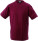 Kids' Basic T-Shirt - 51469802-268A-4978-A0FA-674082A8EE49 - variant CC 02001905400