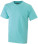 Kids' Basic T-Shirt - 5BCB08AD-0228-4F16-BB30-E34AE92B7171 - variant CC 02001950800