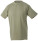 Kids' Basic T-Shirt - 64758759-D35E-4AD7-9F87-909B2D7978DF - variant CC 02001955500