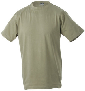Kids' Basic T-Shirt - Reklamnepredmety