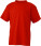 Kids' Basic T-Shirt - 8B930308-C3D5-4CF6-927B-3CA6F28037D7 - variant CC 02001915300