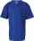 Kids' Basic T-Shirt - 962A9506-A0F1-4056-A562-AC6ADDF510FA - variant CC 020019f8700
