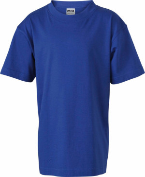 Kids' Basic T-Shirt - Reklamnepredmety