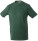 Kids' Basic T-Shirt - 99F34346-C3CF-48B3-B314-F5FAC4E51832 - variant CC 02001902800