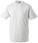 Kids' Basic T-Shirt - 9BD96F93-E9B5-4EFD-8A74-6776962CB338 - variant CC 02001960000