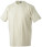 Kids' Basic T-Shirt - A03D0505-1C01-4EA2-A452-866FE7482E21 - variant CC 02001905200