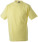 Kids' Basic T-Shirt - A36C5D3B-2B53-435B-AE96-B3BC4AB6CFAE - variant CC 02001904100