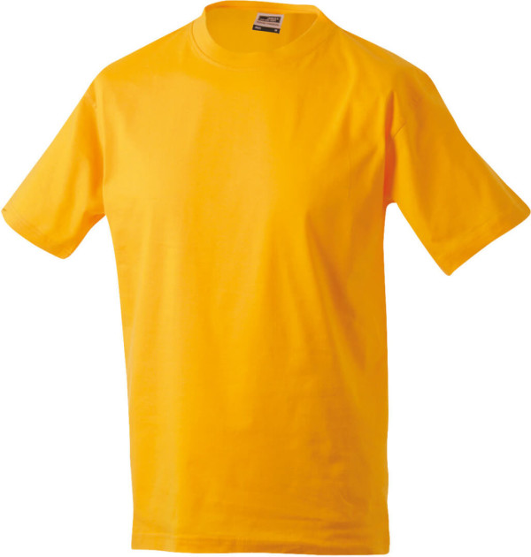 Kids' Basic T-Shirt