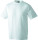 Kids' Basic T-Shirt - B197C2DD-D441-4124-902F-434EF01D2E6A - variant CC 02001900100