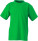 Kids' Basic T-Shirt - B29E1250-CFA1-46D2-9D09-257B4EE36DED - variant CC 020019k8000