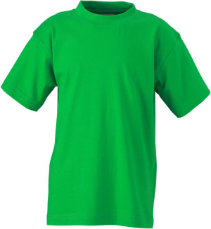Kids' Basic T-Shirt - Reklamnepredmety