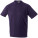 Kids' Basic T-Shirt - B3A01454-2F88-4A93-9E5E-243B24BCE969 - variant CC 02001909500