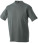Kids' Basic T-Shirt - BE508DAD-68C4-4412-9591-FA2999A1B885 - variant CC 02001967000