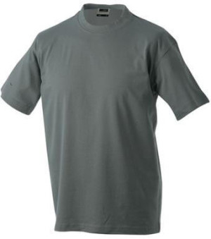 Kids' Basic T-Shirt - Reklamnepredmety
