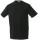 Kids' Basic T-Shirt - C58C733C-A2AB-4F4D-9249-DB02479AECC8 - variant CC 02001900200