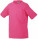 Kids' Basic T-Shirt - C5A10E4A-2316-48B0-B540-25A02B23AF67 - variant CC 02001904800