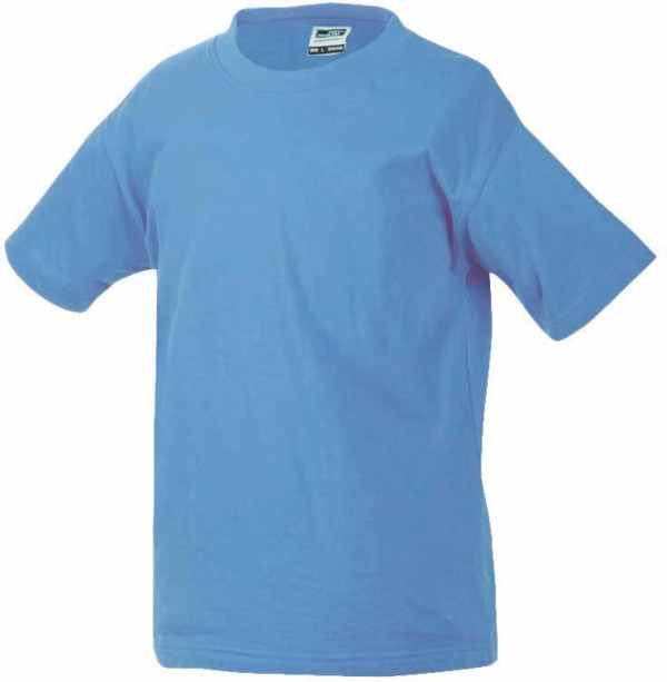 Kids' Basic T-Shirt