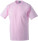 Kids' Basic T-Shirt - D9A8E839-8A47-47F7-99C0-9F024BFA3898 - variant CC 02001904900