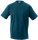 Kids' Basic T-Shirt - DFBED8D1-DF52-4E83-BBAC-8ACE99103A36 - variant CC 02001958000