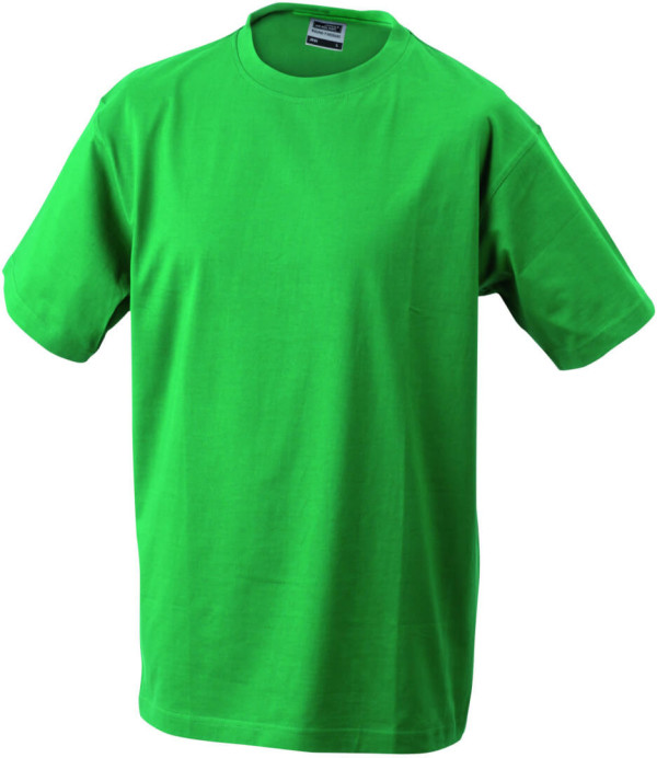 Kids' Basic T-Shirt