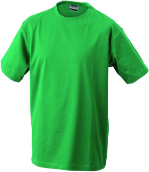 Kids' Basic T-Shirt - Reklamnepredmety