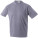 Kids' Basic T-Shirt - E4672033-B751-4F4C-91EA-2D783A79588F - variant CC 02001956600