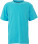 Kids' Basic T-Shirt - EBAE186D-C5C6-40E8-8B1A-B1B3BA9C2C20 - variant CC 020019l8100