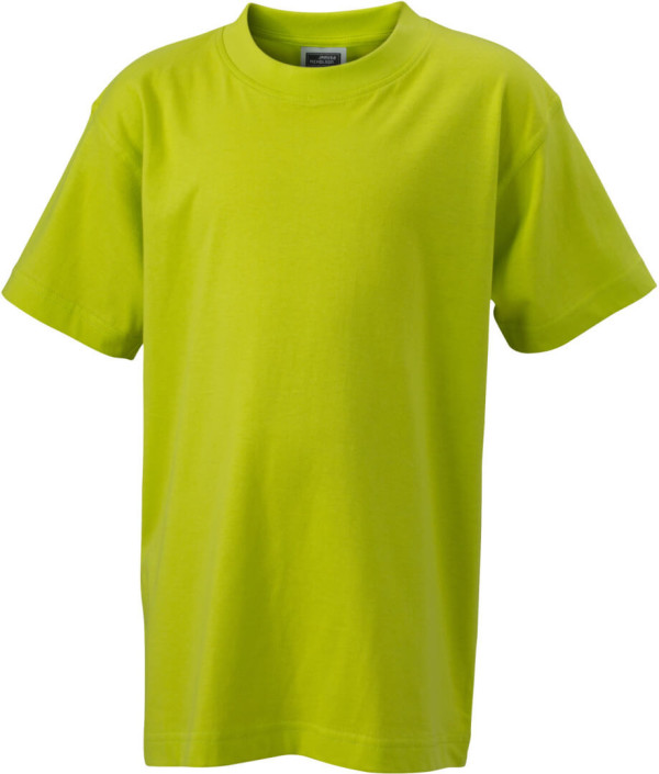 Kids' Basic T-Shirt