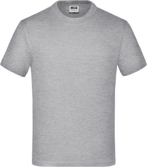 Kids' Basic T-Shirt