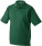 Piqué Polo - 08DF6865-C77D-4C82-A556-4BA172E272F3 - variant CC 02002002801