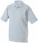 Piqué Polo - 41BC6927-C062-4628-BD7F-F97AFDE6C455 - variant CC 02002003901
