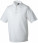 Piqué Polo - 4D45BADB-1796-4407-B7E6-6DF2F93CD58F - variant CC 02002000101