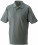 Piqué Polo - 52C868E6-D2EB-4395-9973-5C6925F0FC6C - variant CC 02002067001