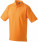 Piqué Polo - 69837723-93A1-46CA-B23F-6A0BCF1EB800 - variant CC 02002023501