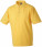 Piqué Polo - 8839A7B5-AA17-4BB6-9BF4-3C951AA11AD7 - variant CC 02002003101