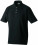 Piqué Polo - CAD2F95D-4411-4BF8-A890-EE27FCB23559 - variant CC 02002000201