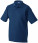 Piqué Polo - CC43A911-7AEC-4CCE-A23A-33D37EEEC2EB - variant CC 02002000301