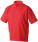 Piqué Polo - CDA539BA-3A70-493E-8294-8198EB33CB90 - variant CC 02002000401